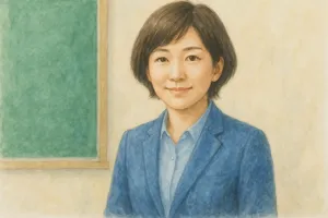 やち