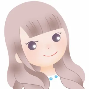 りんまむ🔰クロコちゃん&PC