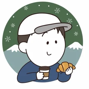 たっくん＠中古せどり/月利50万目標