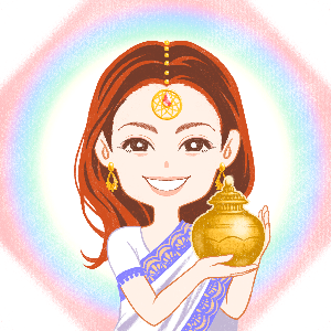 りーり＠海外向けyoutube挑戦！