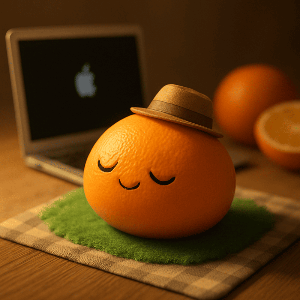 ひめよし＠路地裏のデジ絵師