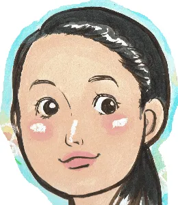 ニッキー@個人で稼ぐ努力中！