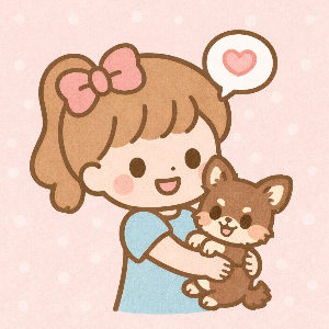 ちあ@のんびり生活