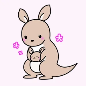 さや👶🏻助産師/０〜３歳の育児相談
