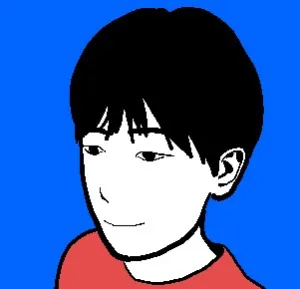 エイケー＠漫画挑戦中