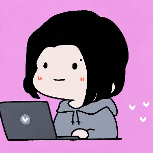 りらもこ@整理収納勉強中