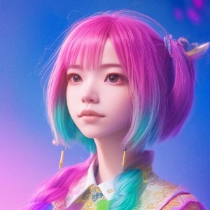 さちよ@映像制作&アパレルせどり