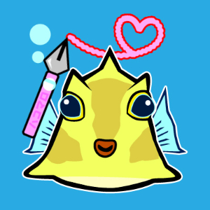 ハコマロ@パチンコ映像制作