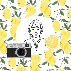 ろうる☆フォトグラファー🍋レモンケーキ
