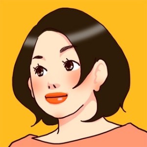 れいこ@名古屋/脂肪冷却サロン