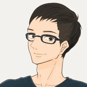 よかろん