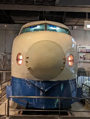 ボナ
