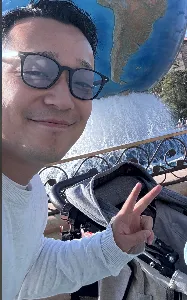吉野博
