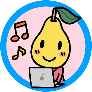 かりん@YouTube×BGM