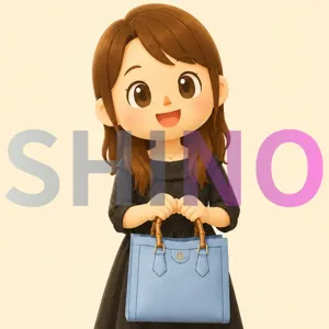 紫乃𓍯·°脱クレカ沼