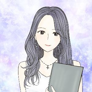 ひとみ🌿🎨