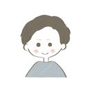 ヤマ　@せどり✖️サウナー