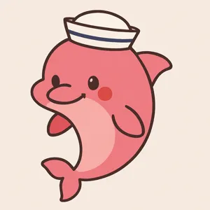 オサムシ🎀ピンクリボンアドバイザー