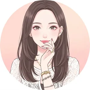 Nash_グラフィックデザイナー