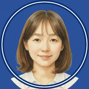 はな🌷@海外販路開拓サポート