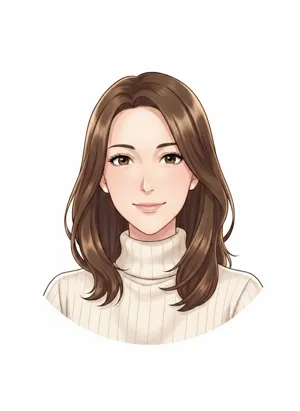 ココ