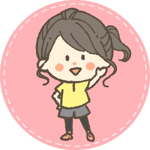 ひらえる＠FP3級合格