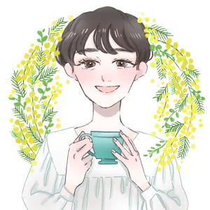 ミモザ☕️自家焙煎コーヒー豆