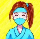 なみへい@投資でFIREした忍者🥷⛵️