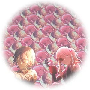 彩