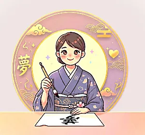 すう