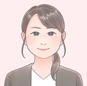 りこ🌸@動画編集