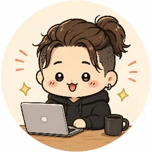 わちち＠BGM 
