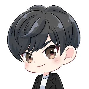 ダンテ＠自己理解コーチング🍛