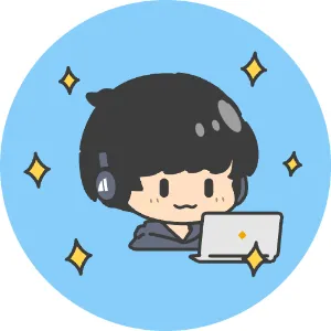 カイト＠高2動画編集修行中