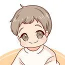 ココ