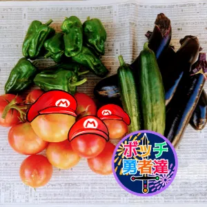 やぶ
