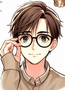 しょーた＠天と地をつなぐ星よみ