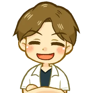 takaaki@美容室経営
