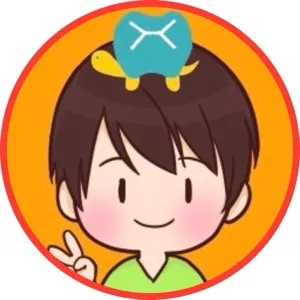 歯医者のカメノコ@歯のお悩み聞きます👍