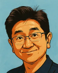 エーマックス