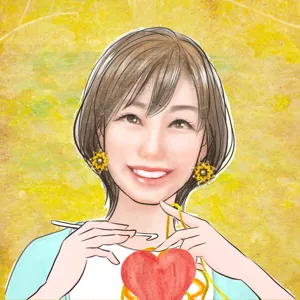 とわ工房