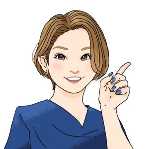 美容Ns.いとう