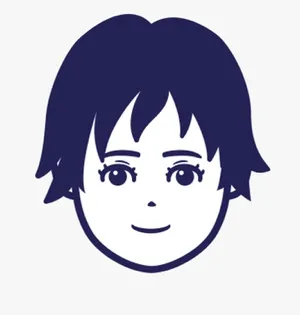 ふじかわ・フットケアと靴屋