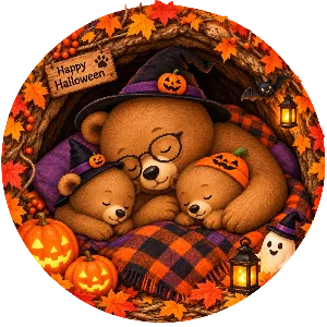 母ぐま🐻楽天ROOM＆ブログ始動！