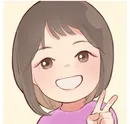 らむりー🏃‍♀️高配当株で人生を豊かに