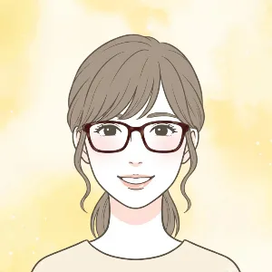 yao@HP制作