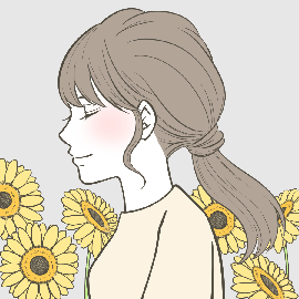 yao@ホームページ制作