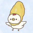 とり天太郎＠動画D【自分に厳しく】