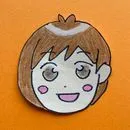 つまみ細工みなみな