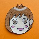 つまみ細工みなみな